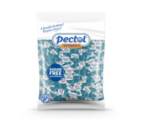 pectol-pic-10