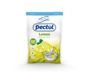 pectol-pic-7